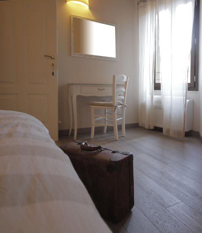Il Senesino 3*