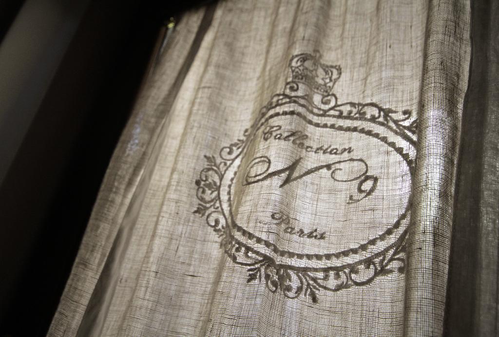 Il Senesino Bed and breakfast 3*