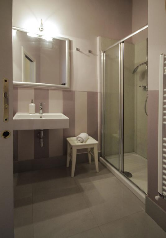 Il Senesino 3*