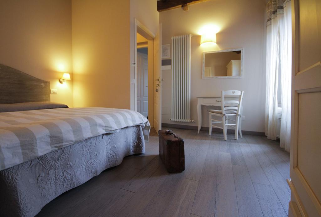 Il Senesino Bed & Breakfast 3*