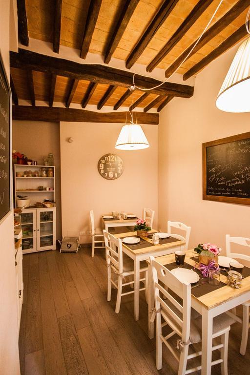 Il Senesino 3* Siena