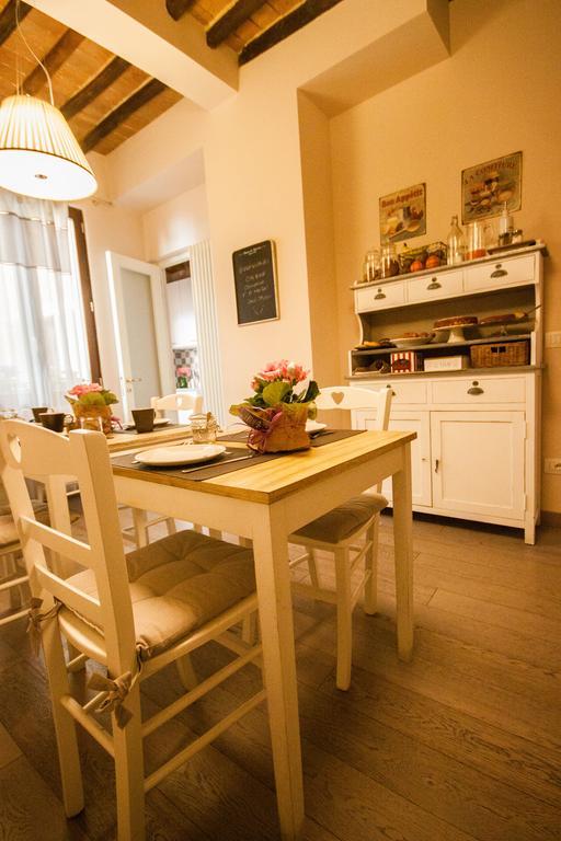 Il Senesino Bed & Breakfast 3*