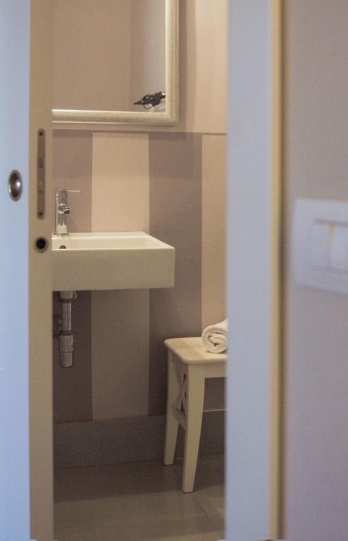 Bed & Breakfast Il Senesino