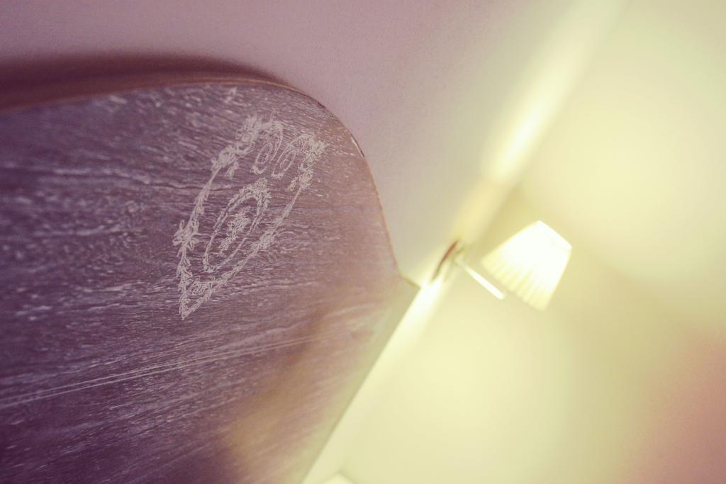 Il Senesino Bed & Breakfast Siena