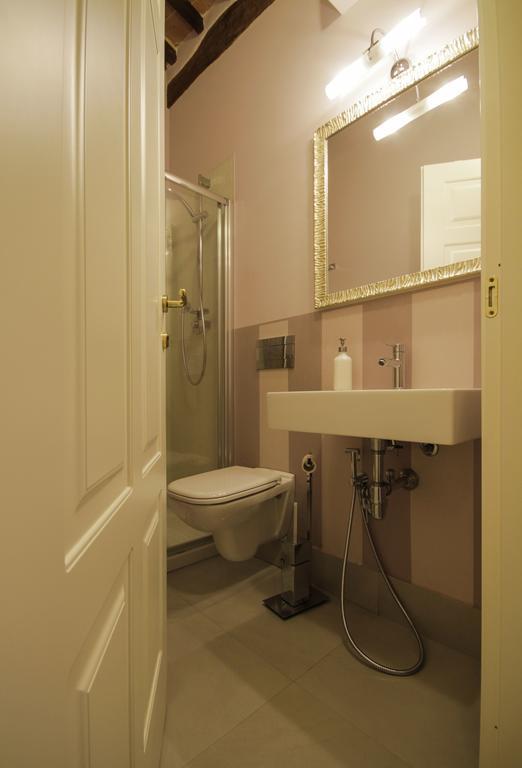 Il Senesino Bed & Breakfast